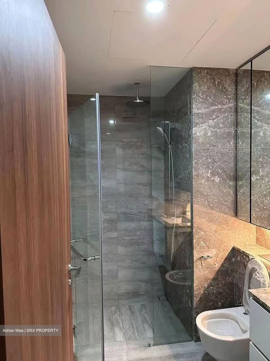 Fourth Avenue Residences (D10), Apartment #582466811